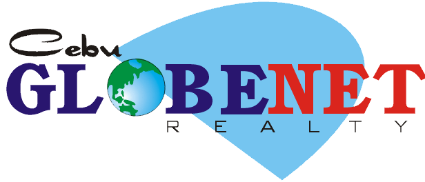 Cebu Globenet Realty